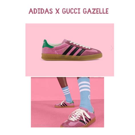 yupoo pantofole gucci|[Review] Adidas Gazelle x Gucci : r/FashionReps.